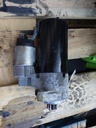 MTD-524219-2