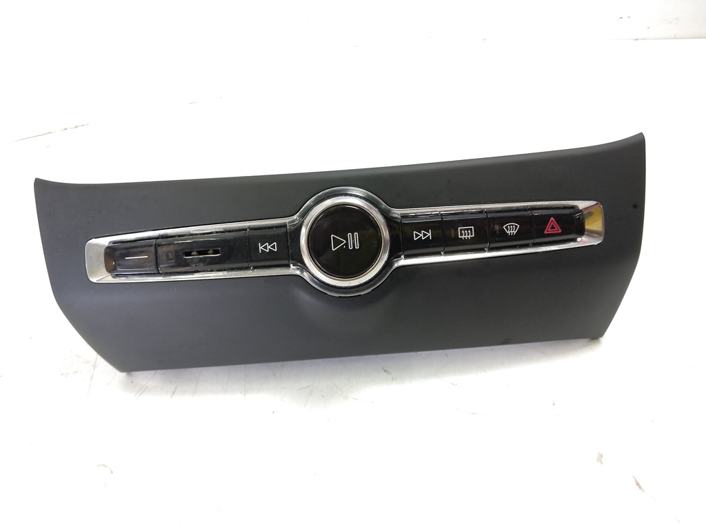 MTD-524361-1