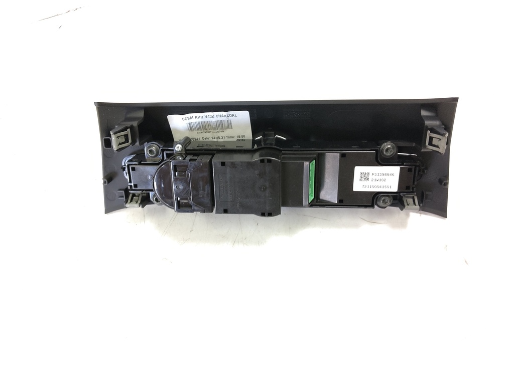 MTD-524361-2