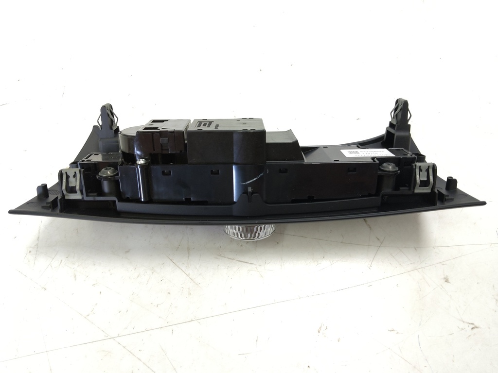 MTD-524361-3