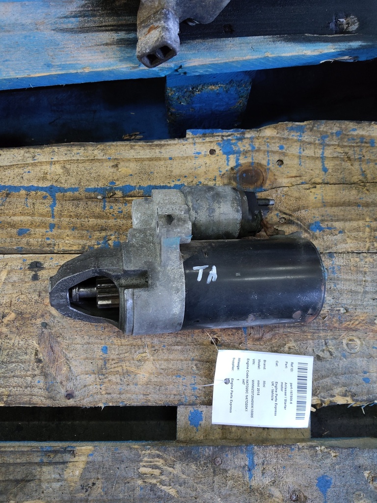 MTD-524443-1