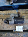 MTD-524443-1