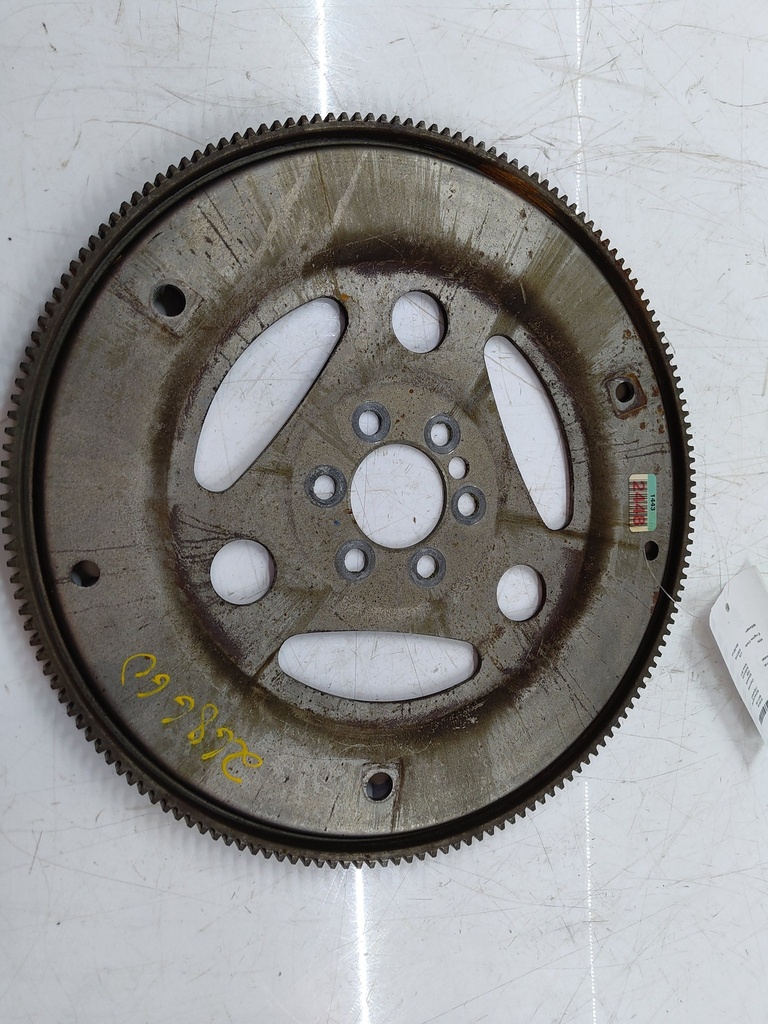 MTD-524451-1