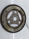 MTD-524451-1