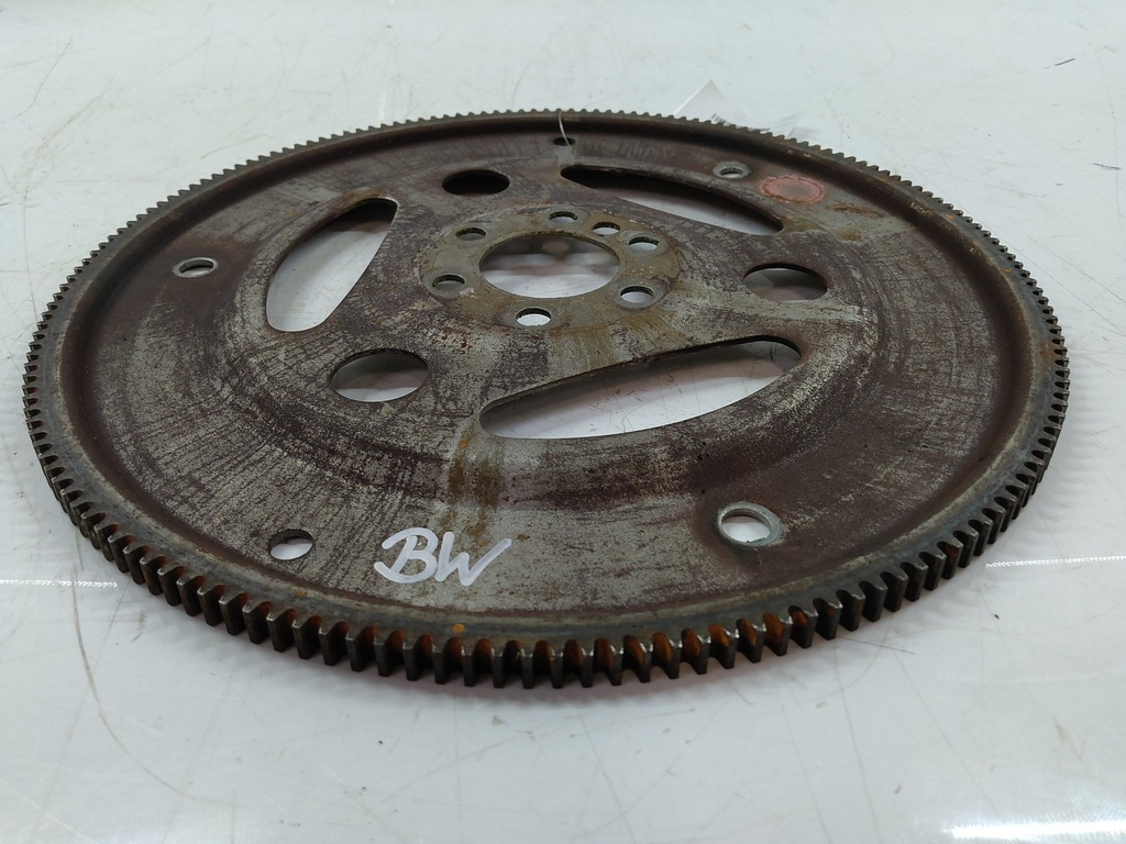 MTD-524451-2