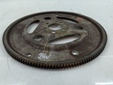 MTD-524451-2