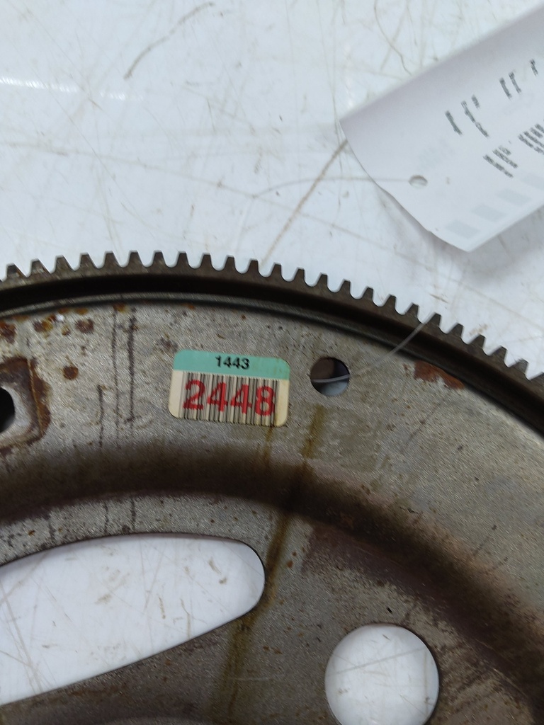 MTD-524451-3
