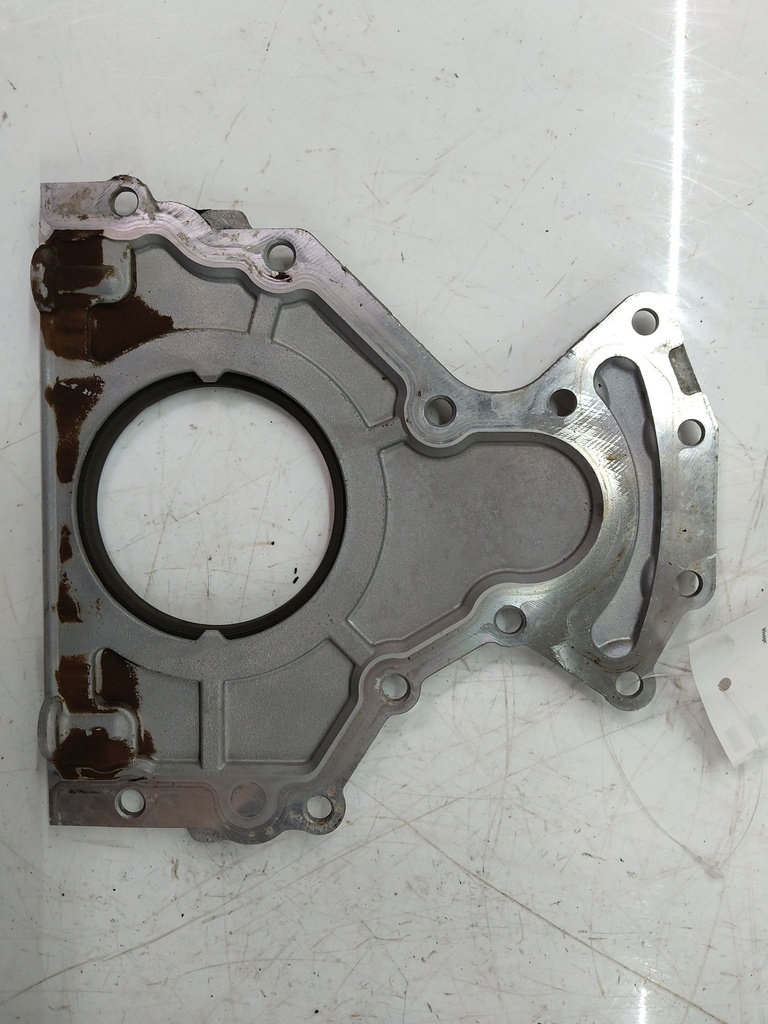MTD-524453-1