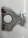 MTD-524453-1