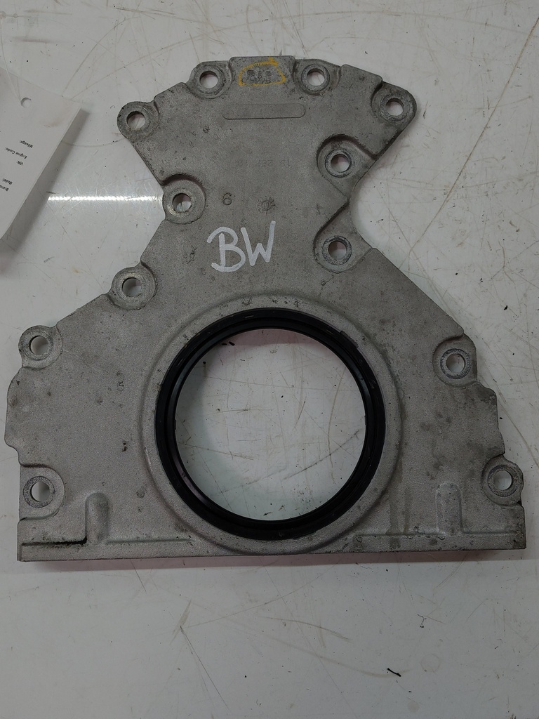 MTD-524453-2