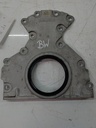 MTD-524453-2