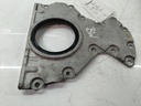 MTD-524453-3