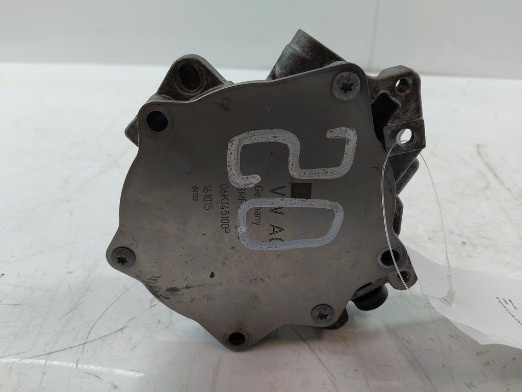 MTD-524454-1