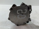 MTD-524454-1