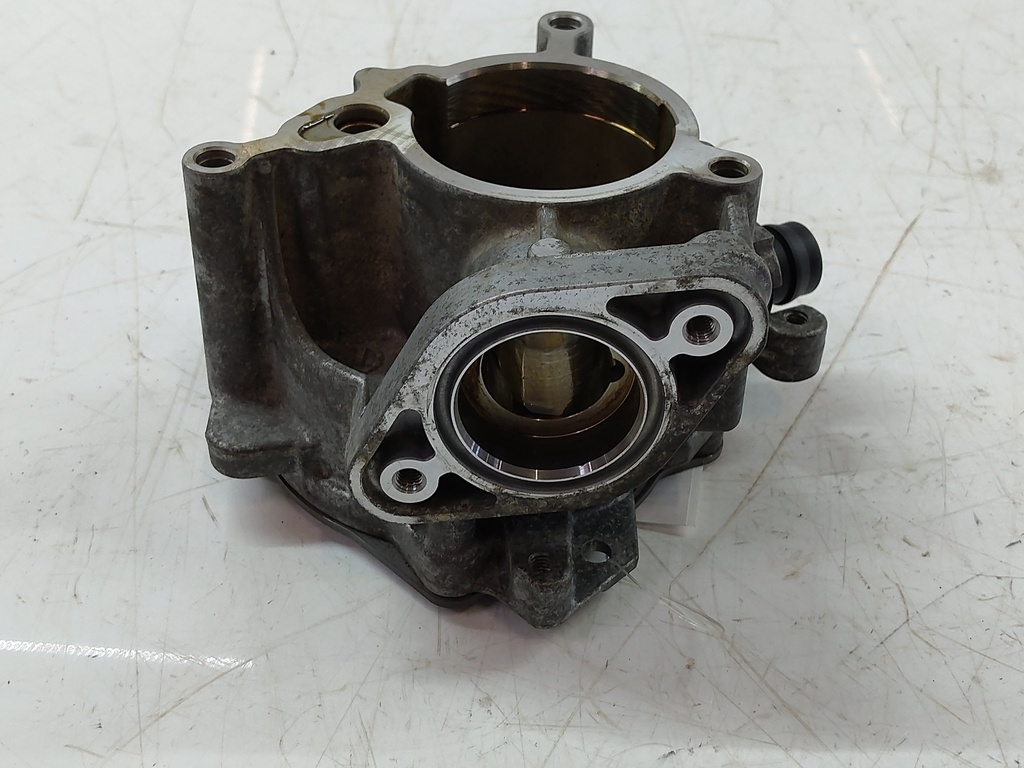 MTD-524454-3
