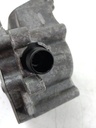 MTD-524454-4