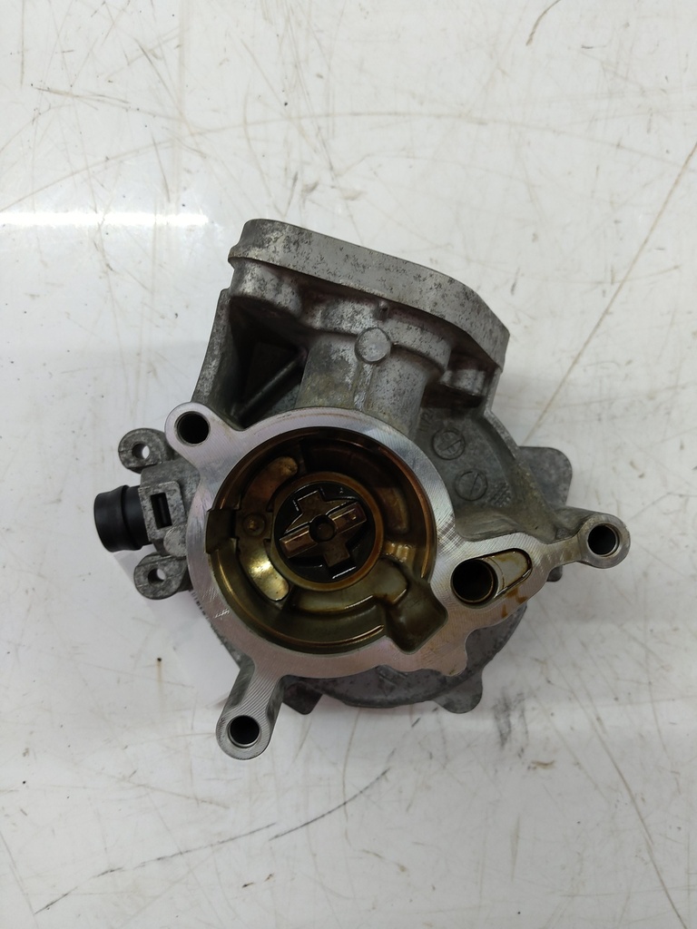MTD-524454-5