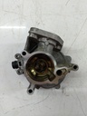 MTD-524454-5