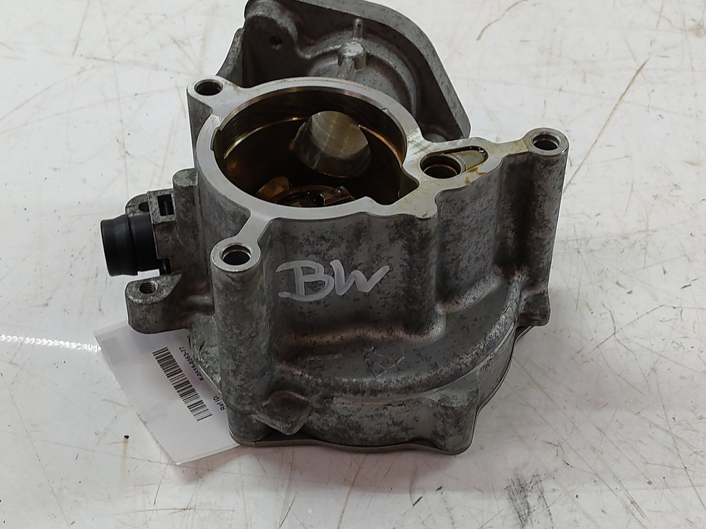 MTD-524454-6