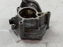 MTD-524454-6