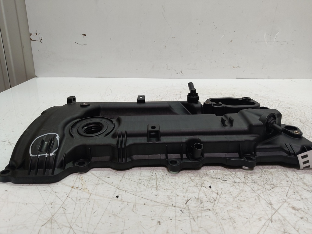 MTD-530033-1