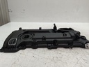 MTD-530033-1