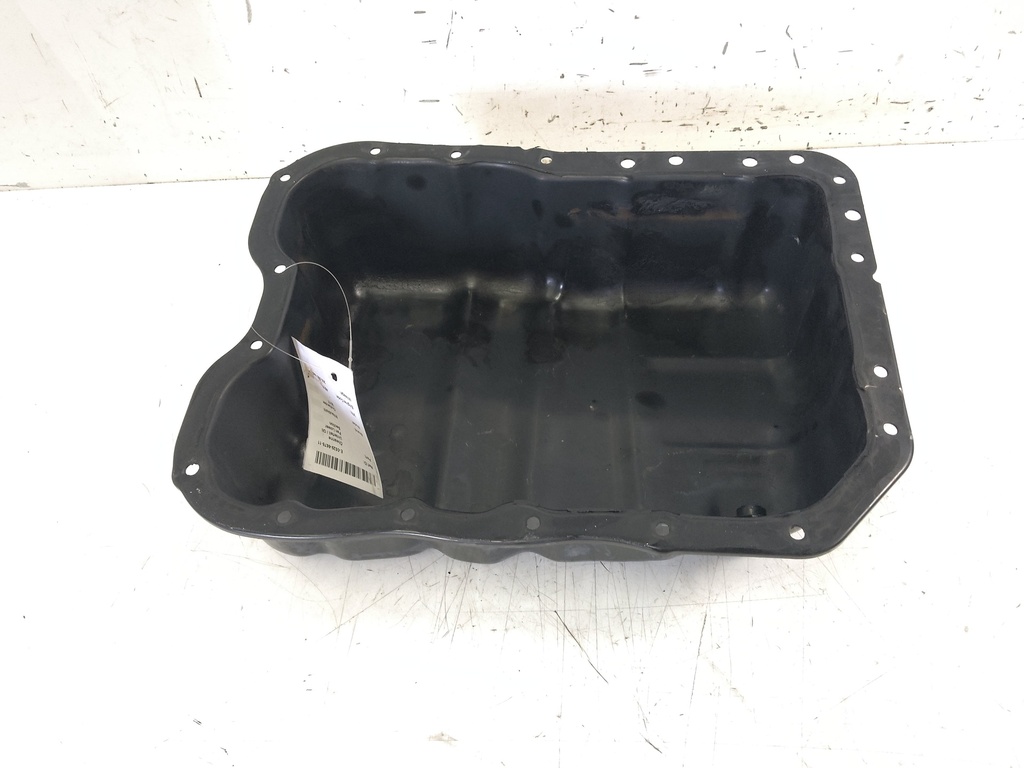 MTD-524504-1
