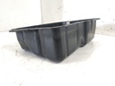 MTD-524504-2