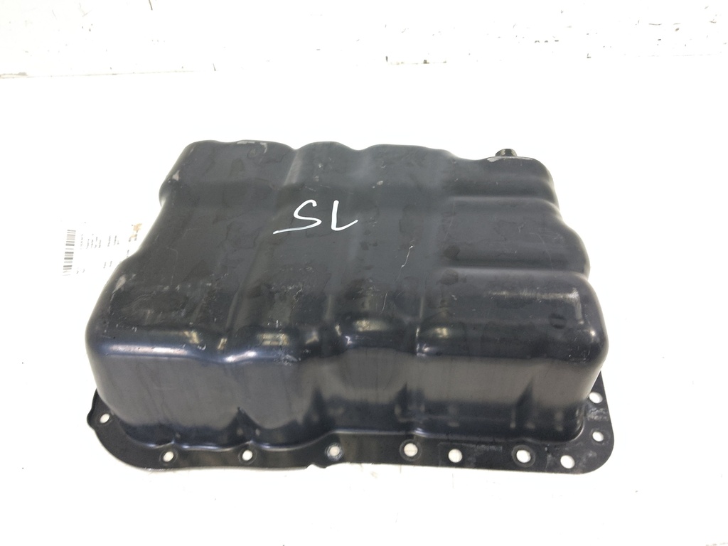 MTD-524504-3