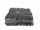 MTD-524504-3