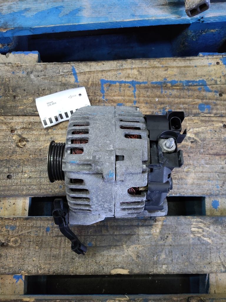 MTD-524513-1