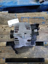 MTD-524513-1