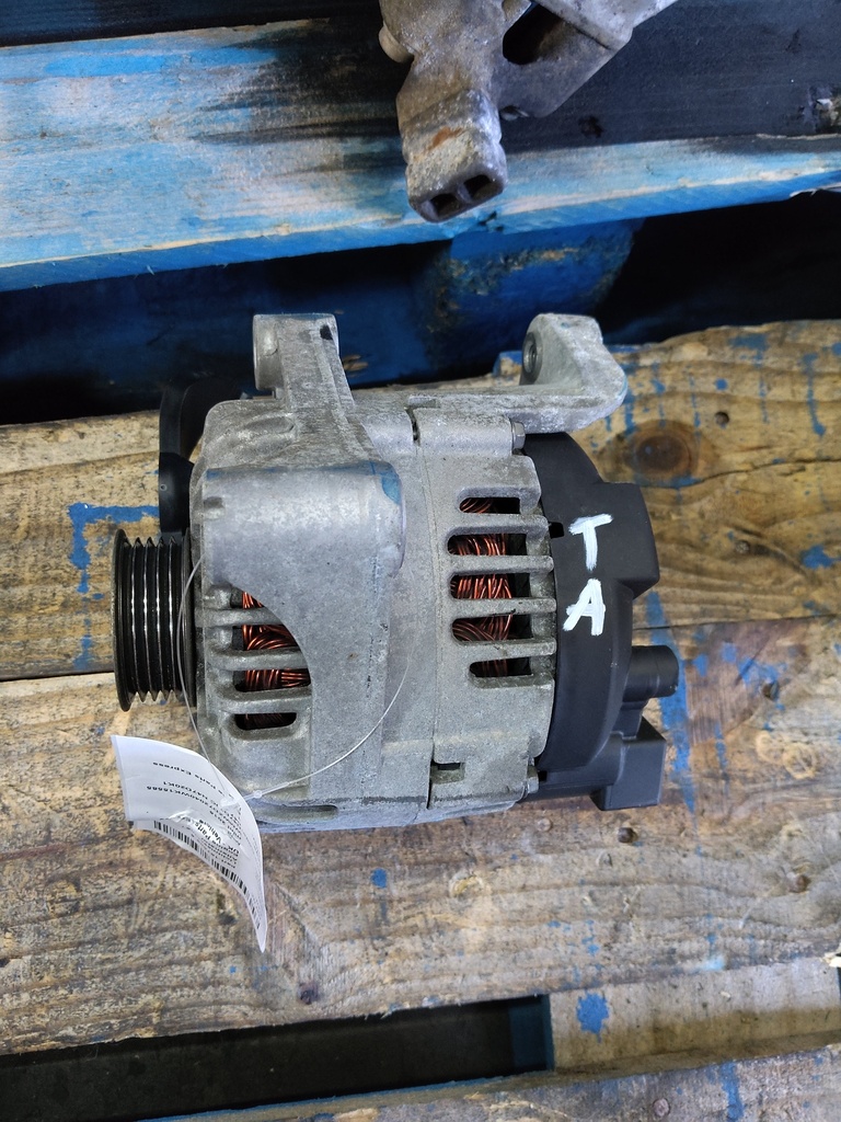 MTD-524513-2