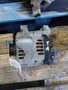 MTD-524513-2