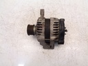 MTD-382965-1