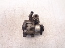 MTD-383182-1