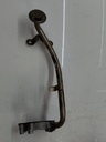 MTD-525032-1