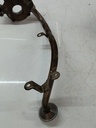 MTD-525032-2