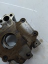MTD-525032-3