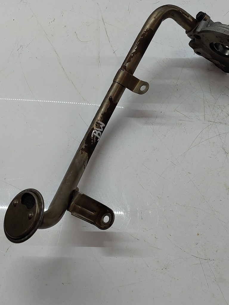 MTD-525032-4