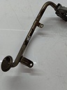 MTD-525032-4