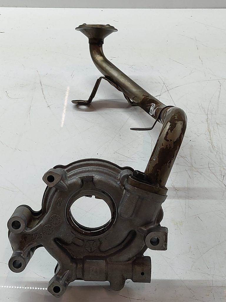 MTD-525032-5