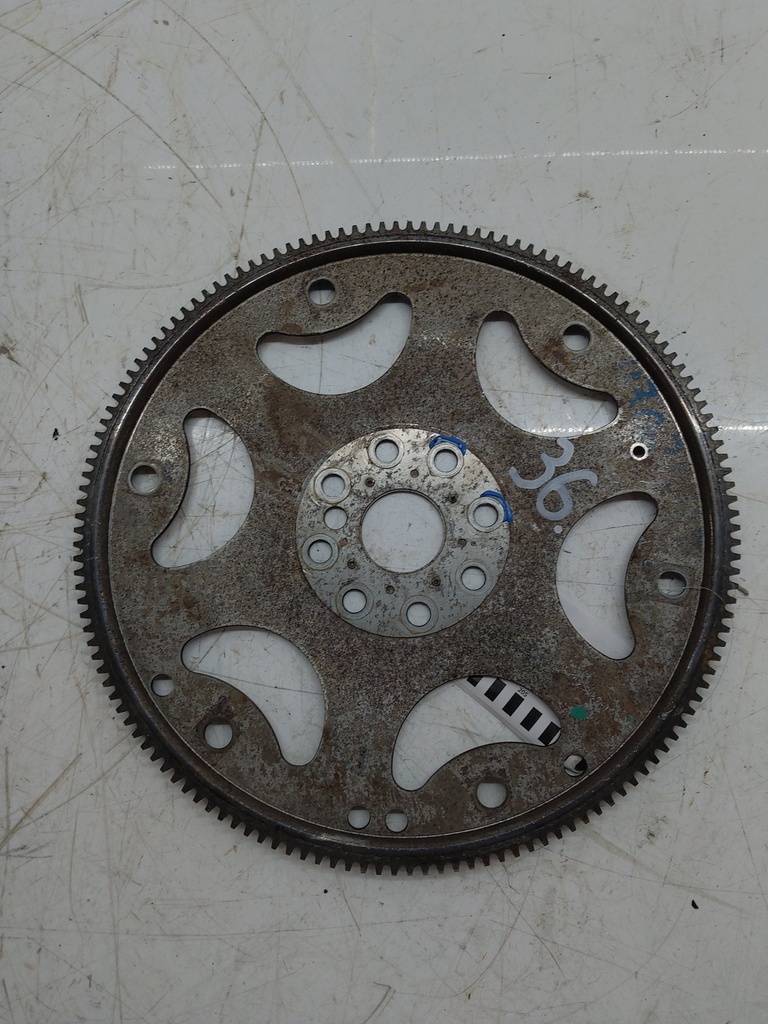 MTD-525111-1