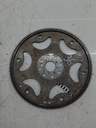 MTD-525111-1