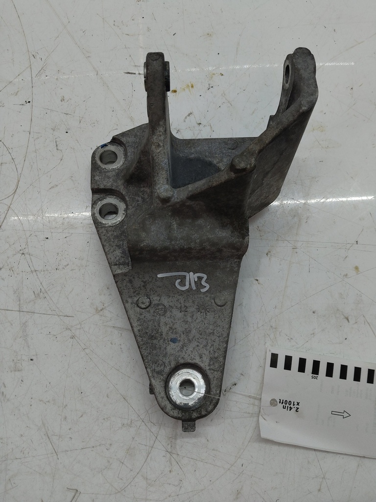 MTD-525156-1
