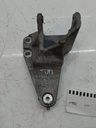 MTD-525156-1