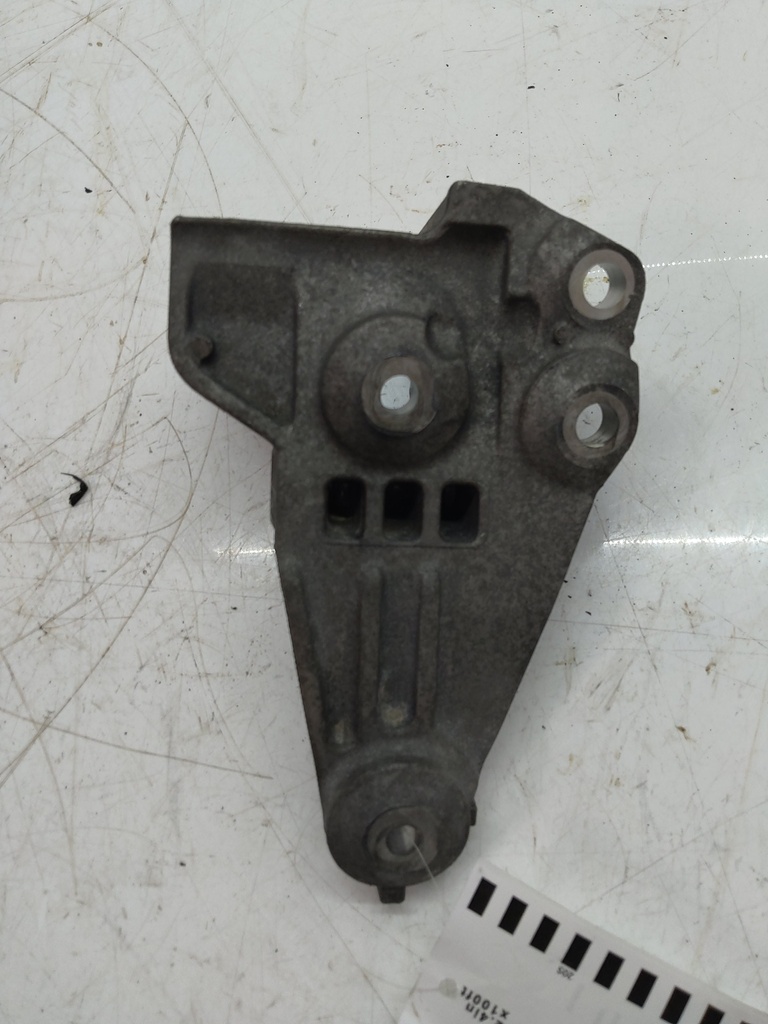 MTD-525156-2