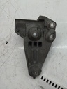 MTD-525156-2