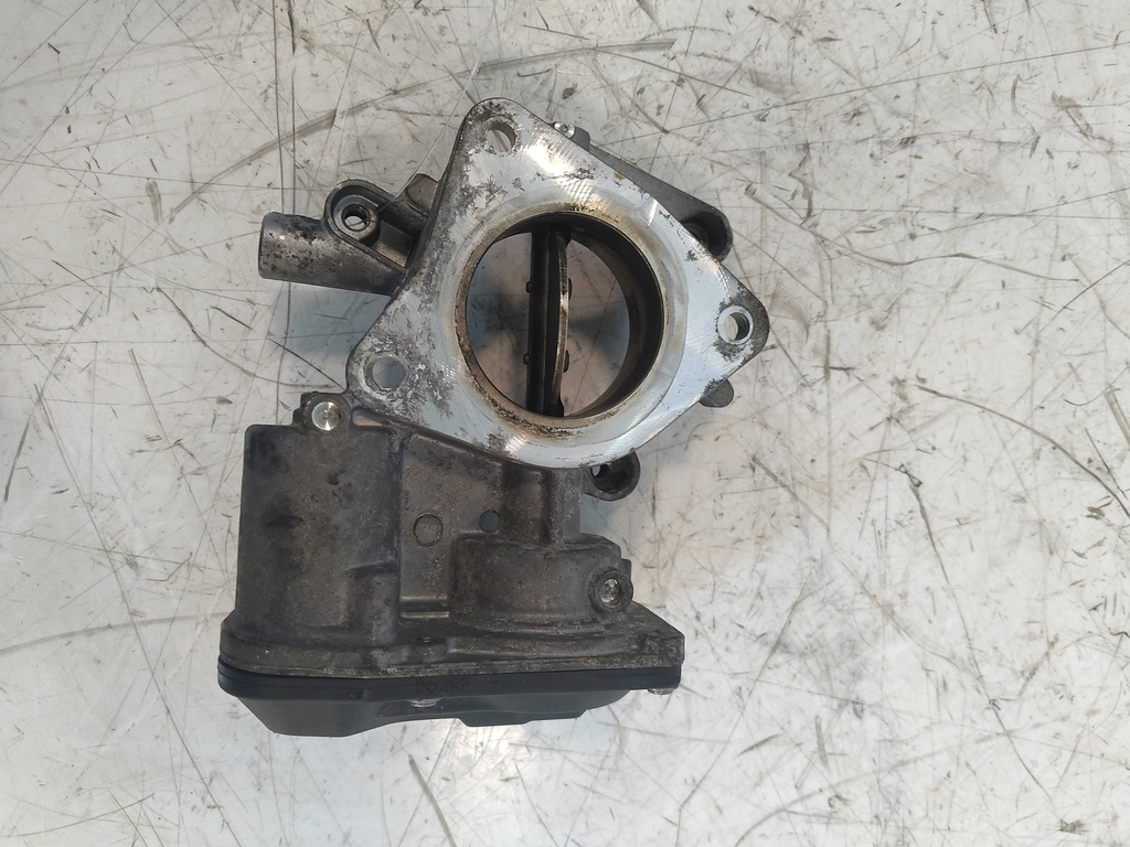 MTD-525118-1