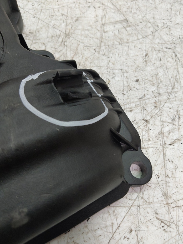MTD-530033-2